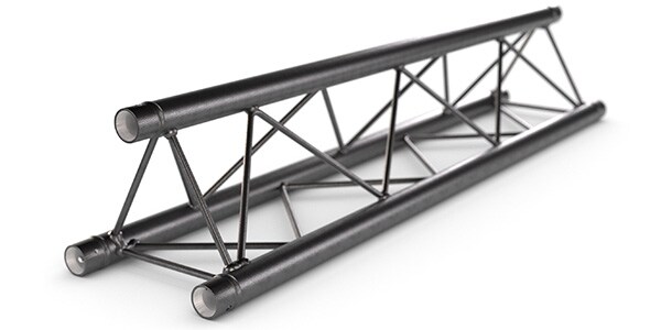 STAGE EVOLUTION ( ステージエボリューション )  / TRUSS3/100/22B