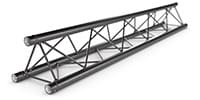 STAGE EVOLUTION / TRUSS3/150/22B