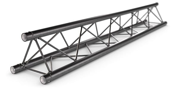 STAGE EVOLUTION / TRUSS3/150/22B