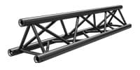 STAGE EVOLUTION / TRUSS3/150B