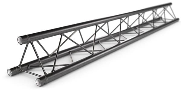 STAGE EVOLUTION ( ステージエボリューション )  / TRUSS3/200/22B