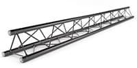 STAGE EVOLUTION / TRUSS3/250/22B