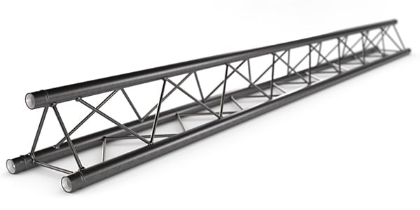 STAGE EVOLUTION / TRUSS3/250/22B