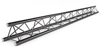 STAGE EVOLUTION / TRUSS3/300/22B