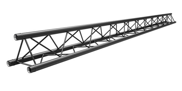 STAGE EVOLUTION ( ステージエボリューション )  / TRUSS3/350/22B
