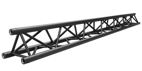 STAGE EVOLUTION / TRUSS3/350B