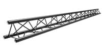 STAGE EVOLUTION / TRUSS3/400/22B