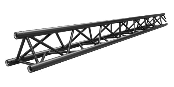 STAGE EVOLUTION / TRUSS3/400B