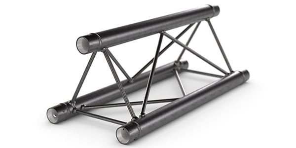 STAGE EVOLUTION / TRUSS3/50/22B