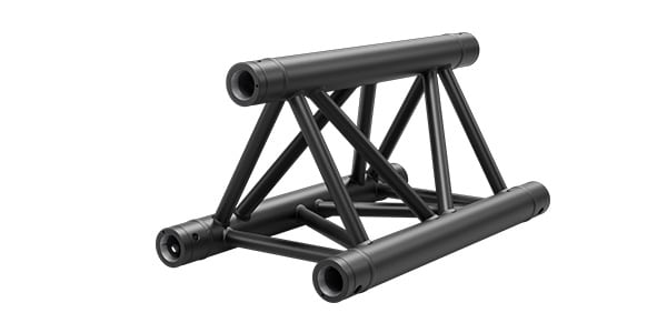 STAGE EVOLUTION / TRUSS3/50B