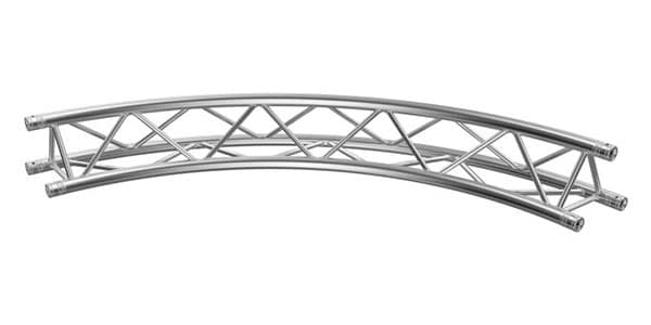 STAGE EVOLUTION / F33R15-90