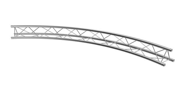 STAGE EVOLUTION / F23R25-60