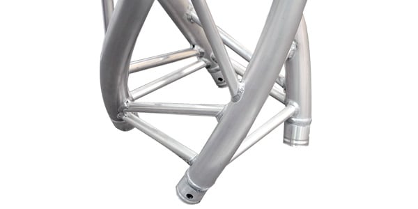 STAGE EVOLUTION / TRUSS4/100N画像3
