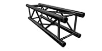 STAGE EVOLUTION TRUSS4/100/PBK