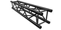 STAGE EVOLUTION TRUSS4/150/PBK