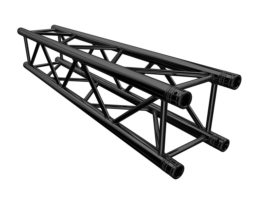 STAGE EVOLUTION/TRUSS4/150/PBK