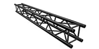 STAGE EVOLUTION TRUSS4/250/PBK