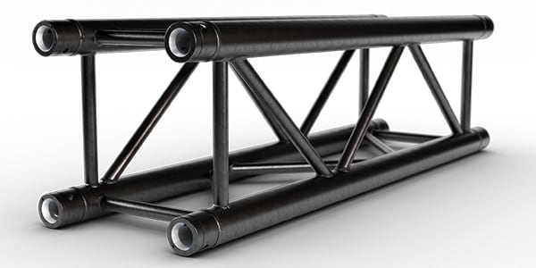 STAGE EVOLUTION ( ステージエボリューション )  / TRUSS4/100B