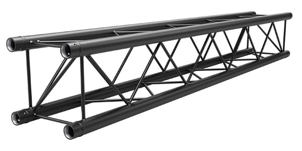 STAGE EVOLUTION ( ステージエボリューション )  / TRUSS4/150/22B