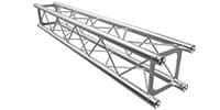 STAGE EVOLUTION TRUSS4/350/22I