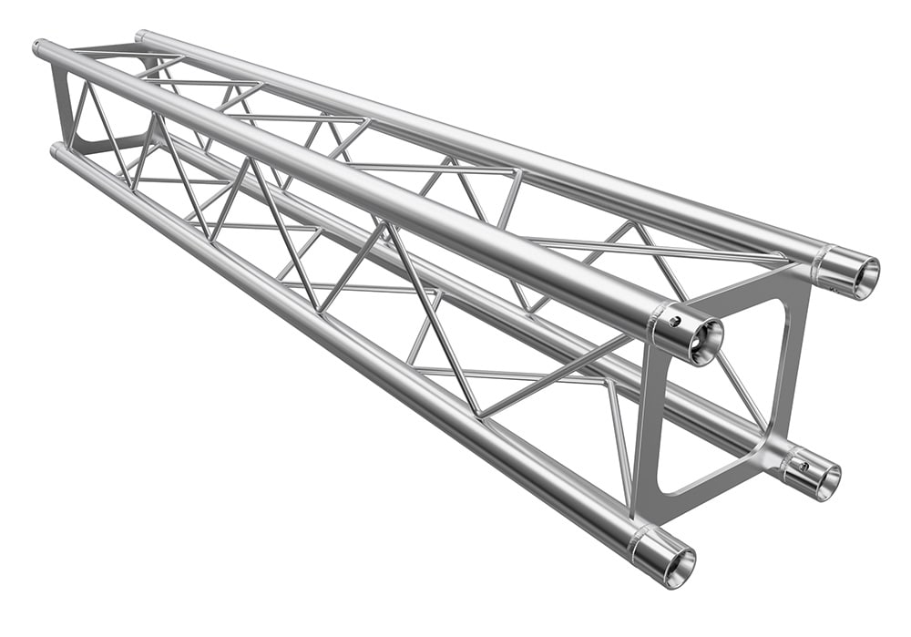 STAGE EVOLUTION/TRUSS4/350/22I