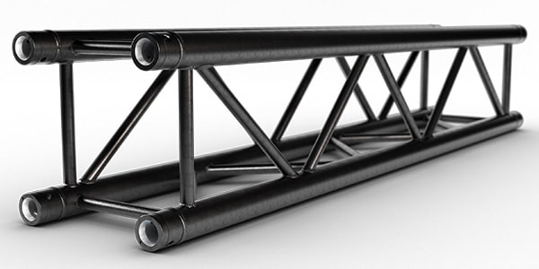 STAGE EVOLUTION ( ステージエボリューション )  / TRUSS4/150B