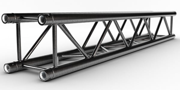 STAGE EVOLUTION ( ステージエボリューション )  / TRUSS4/200B