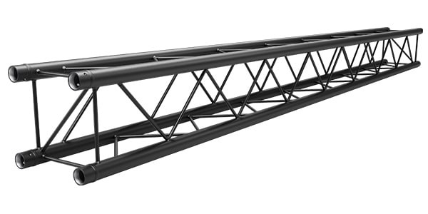 STAGE EVOLUTION ( ステージエボリューション )  / TRUSS4/250/22B