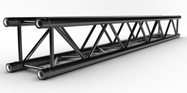 STAGE EVOLUTION ( ステージエボリューション )  / TRUSS4/250B