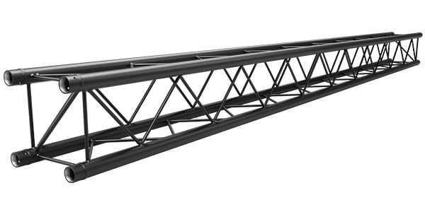 STAGE EVOLUTION ( ステージエボリューション )  / TRUSS4/300/22B