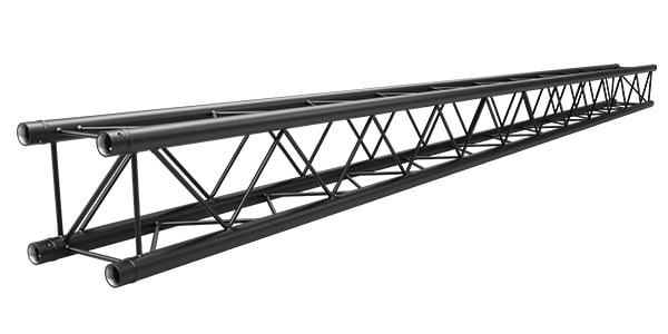 STAGE EVOLUTION ( ステージエボリューション )  / TRUSS4/350/22B