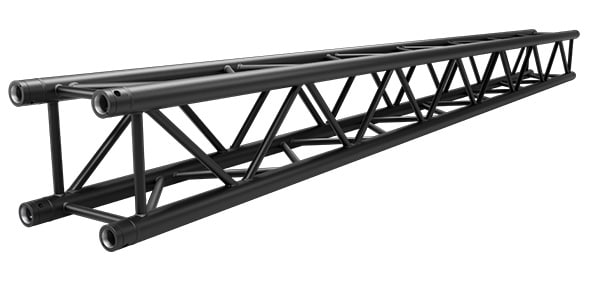 STAGE EVOLUTION ( ステージエボリューション )  / TRUSS4/350B