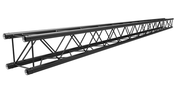 STAGE EVOLUTION ( ステージエボリューション )  / TRUSS4/400/22B