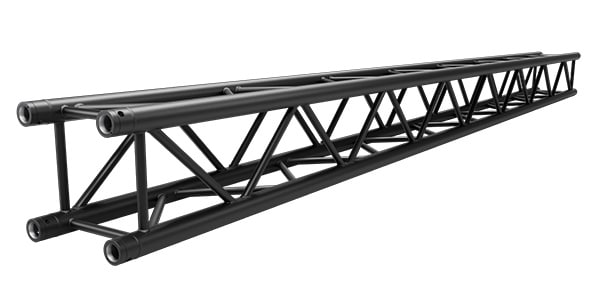 STAGE EVOLUTION ( ステージエボリューション )  / TRUSS4/400B