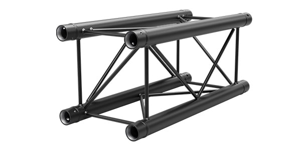 STAGE EVOLUTION ( ステージエボリューション )  / TRUSS4/50/22B