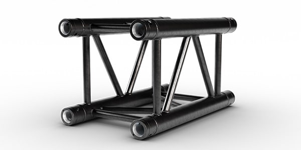 STAGE EVOLUTION ( ステージエボリューション )  / TRUSS4/50B