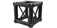 STAGE EVOLUTION / TRUSS4/BC Black