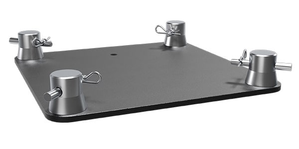 STAGE EVOLUTION ( ステージエボリューション )  / TRUSS4/BP/22 Black