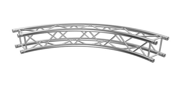 STAGE EVOLUTION / F34R15-90