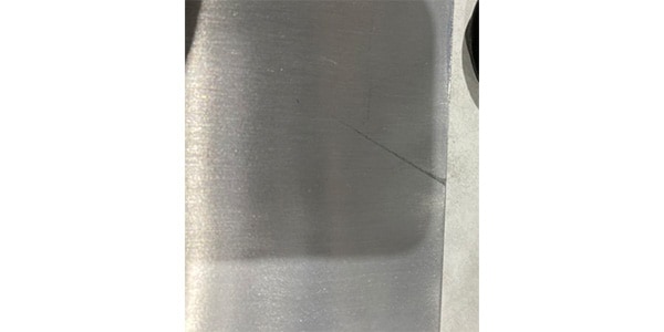 STAGE EVOLUTION ( ステージエボリューション )  / TRUSS4/BP/22 四角アルミトラス用ベース アウトレット品 画像3