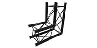 STAGE EVOLUTION / TRUSS4/C21/22B