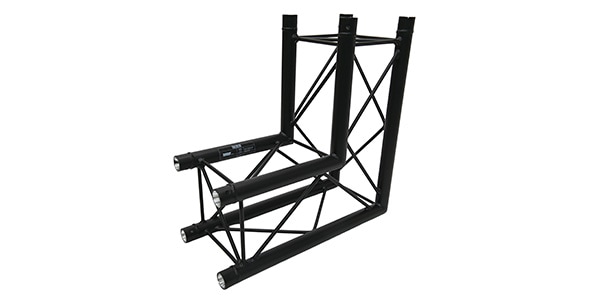 STAGE EVOLUTION / TRUSS4/C21/22B