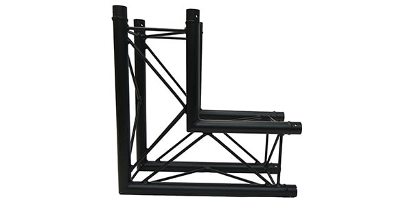 STAGE EVOLUTION / TRUSS4/C21/22B画像2