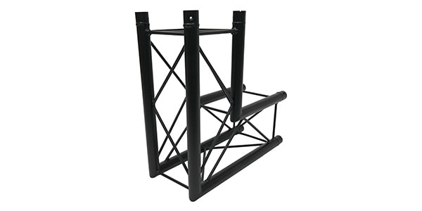 STAGE EVOLUTION / TRUSS4/C21/22B画像3