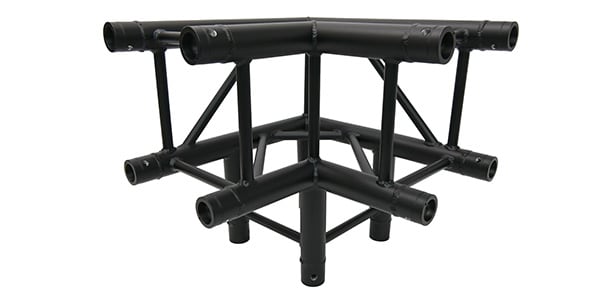 STAGE EVOLUTION / TRUSS4/C21B