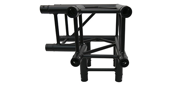 STAGE EVOLUTION / TRUSS4/C21B画像2