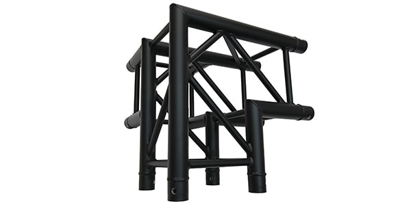 STAGE EVOLUTION / TRUSS4/C21B画像3