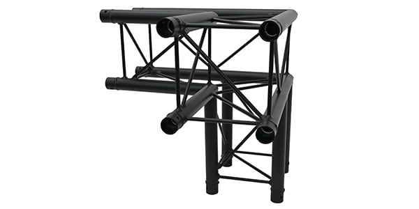 STAGE EVOLUTION / TRUSS4/L30/22B画像2