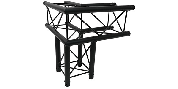 STAGE EVOLUTION / TRUSS4/L30/22B画像3