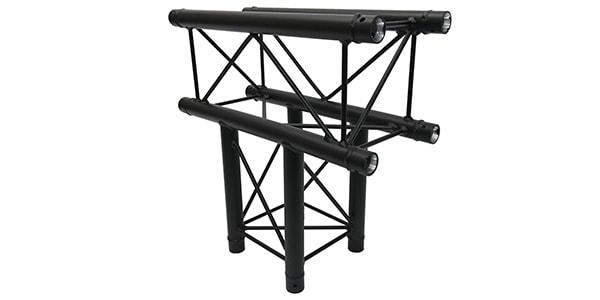 STAGE EVOLUTION / TRUSS4/L30B